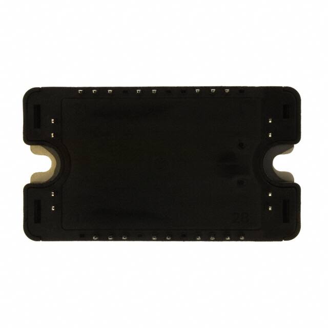 APTCV90TL12T3GMicrosemi Corporation