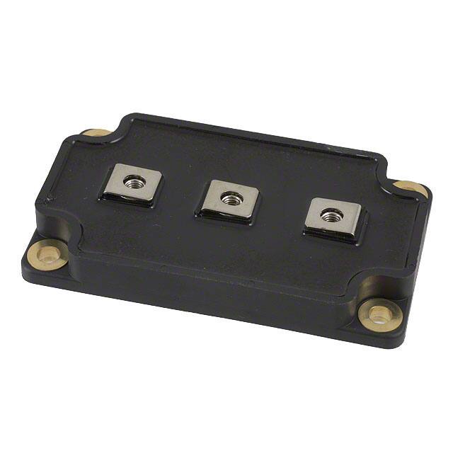 APTDF400AK120GMicrosemi Corporation