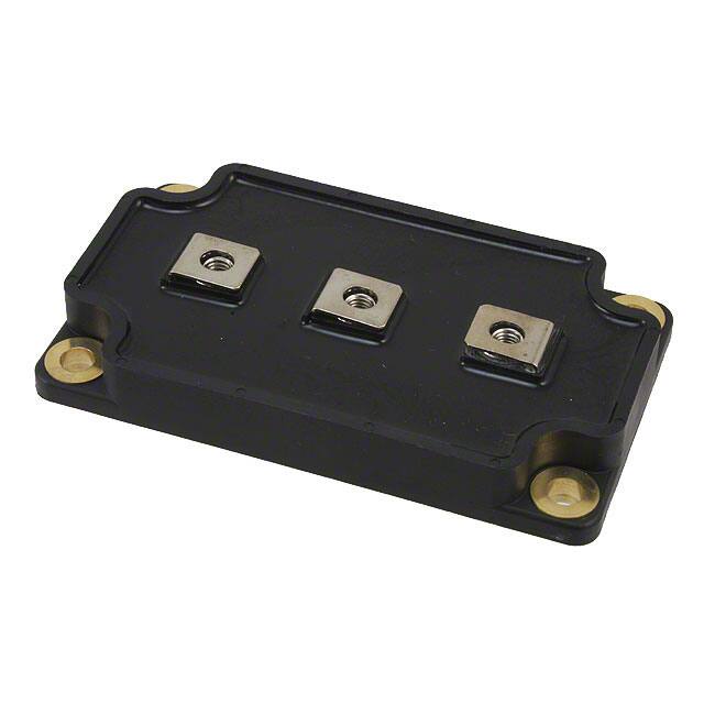 APTDF400AK170GMicrosemi Corporation