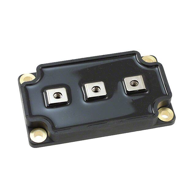 APTDF400KK20GMicrosemi Corporation