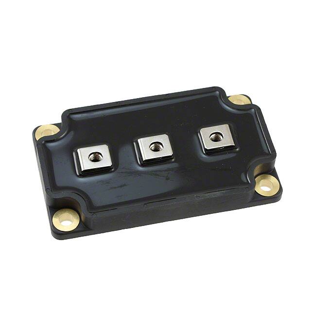 APTDF400KK60GMicrosemi Corporation