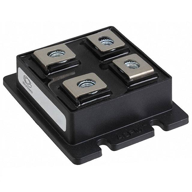 APTDF400U120GMicrosemi Corporation