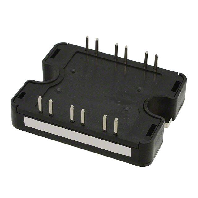 APTDF60H1201GMicrosemi Corporation