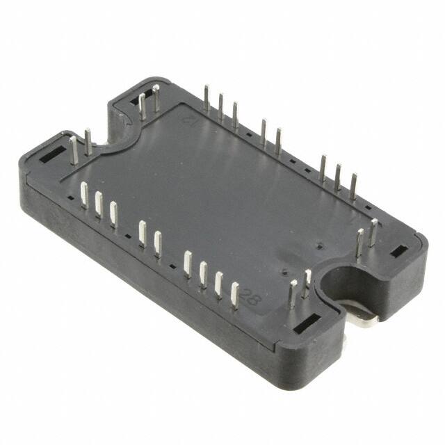APTGF100A120T3WGMicrosemi Corporation