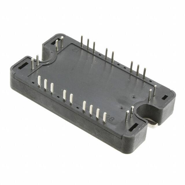 APTGF150A120T3WGMicrosemi Corporation