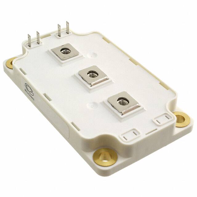 APTGF300A120GMicrosemi Corporation