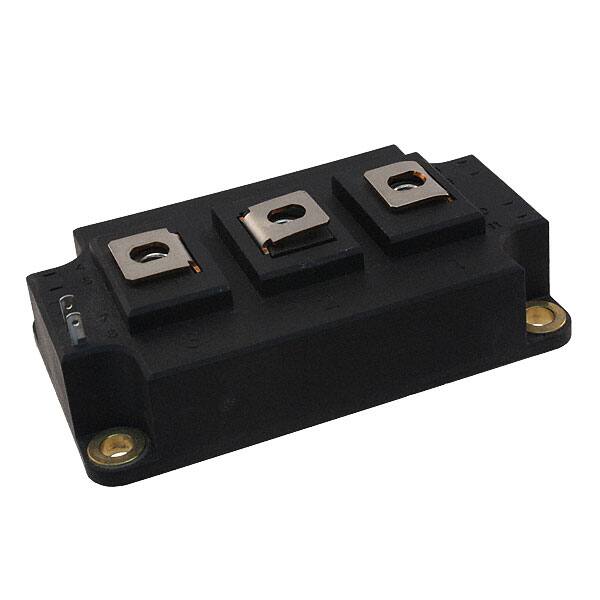 APTGF330DA60D3GMicrosemi Corporation
