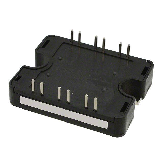 APTGF90A60T1GMicrosemi Corporation