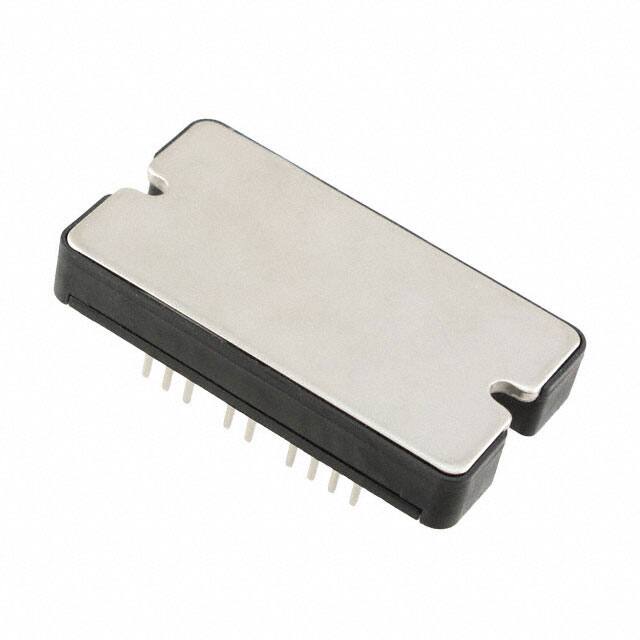 APTGF90DH60T3GMicrosemi Corporation