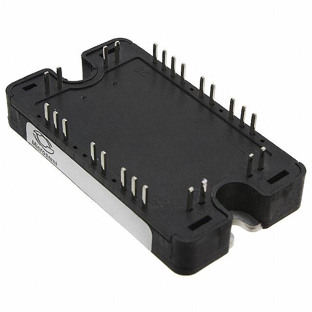 APTGF90H60T3GMicrosemi Corporation