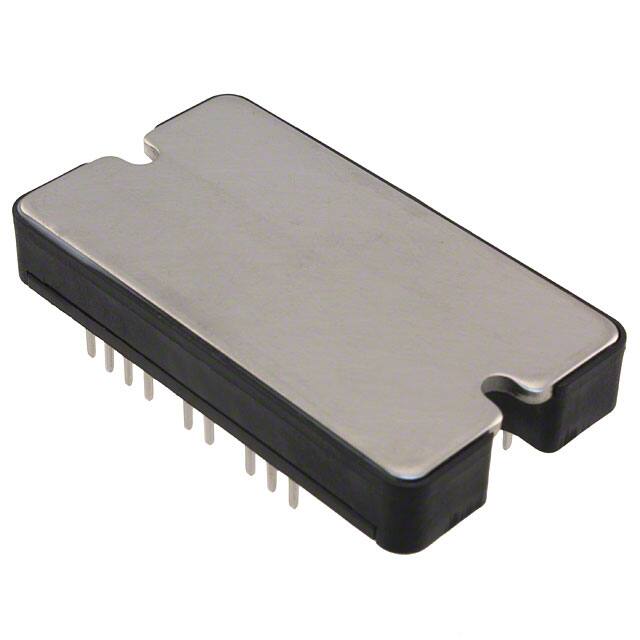 APTGL60DDA120T3GMicrosemi Corporation