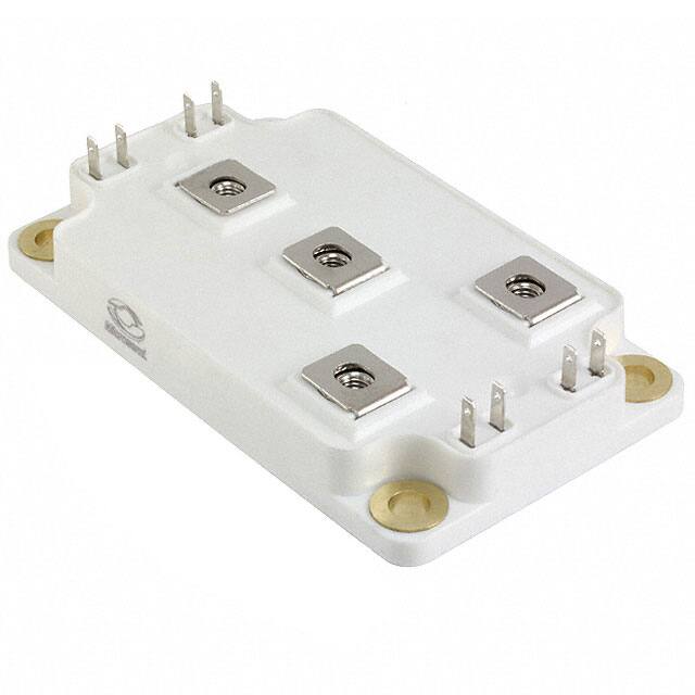 APTGLQ200H120GMicrosemi Corporation