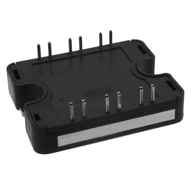 APTGT100DA60T1GMicrosemi Corporation