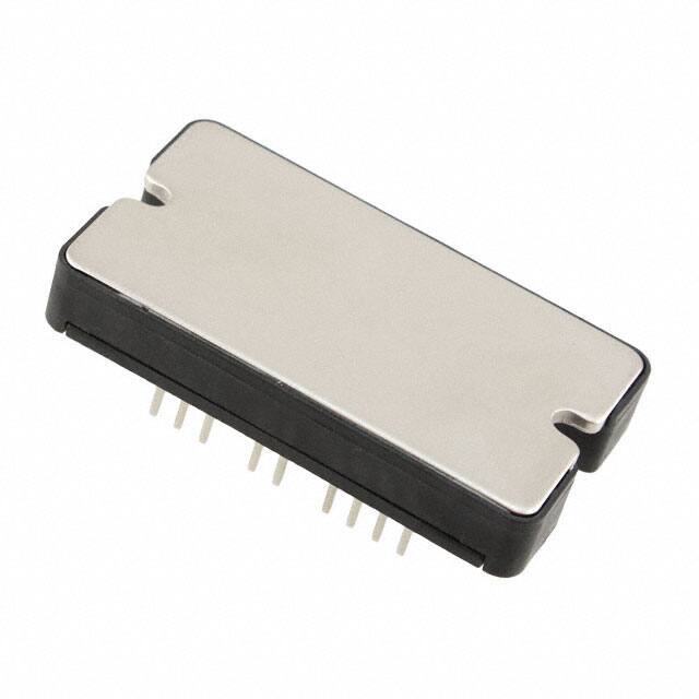 APTGT100TL60T3GMicrosemi Corporation