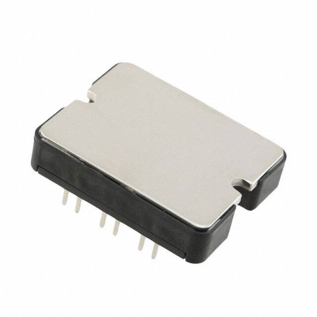 APTGT150A60T1GMicrosemi Corporation