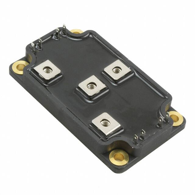 APTGT150TL60GMicrosemi Corporation