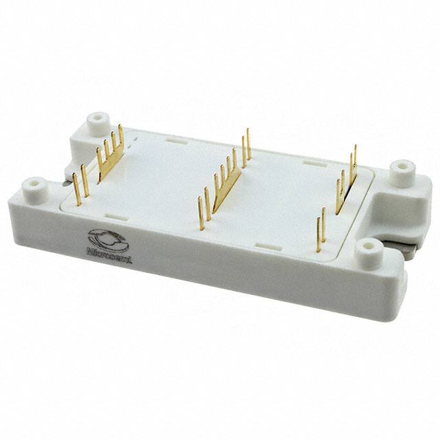 APTGT75DA120TGMicrosemi Corporation