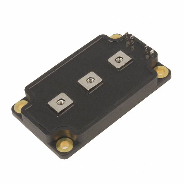 APTM100A13SCGMicrosemi Corporation