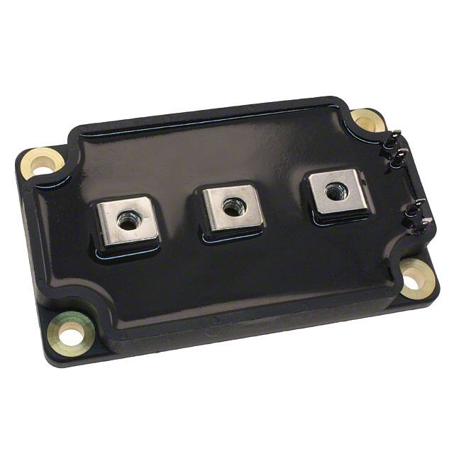 APTM100A13SGMicrosemi Corporation