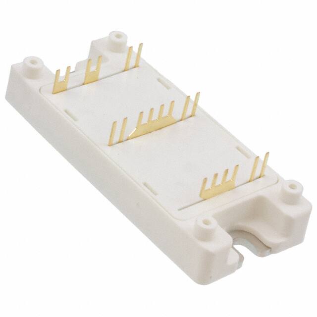 APTM100A18FTGMicrosemi Corporation