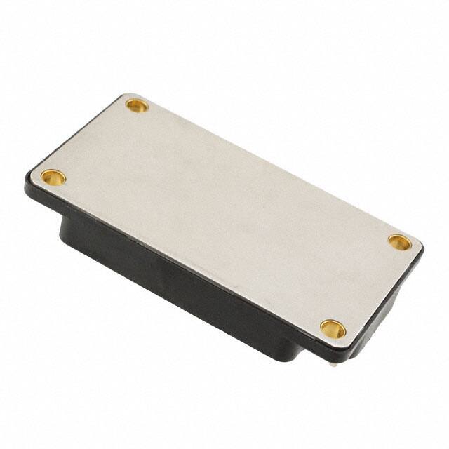 APTM100H18FGMicrosemi Corporation