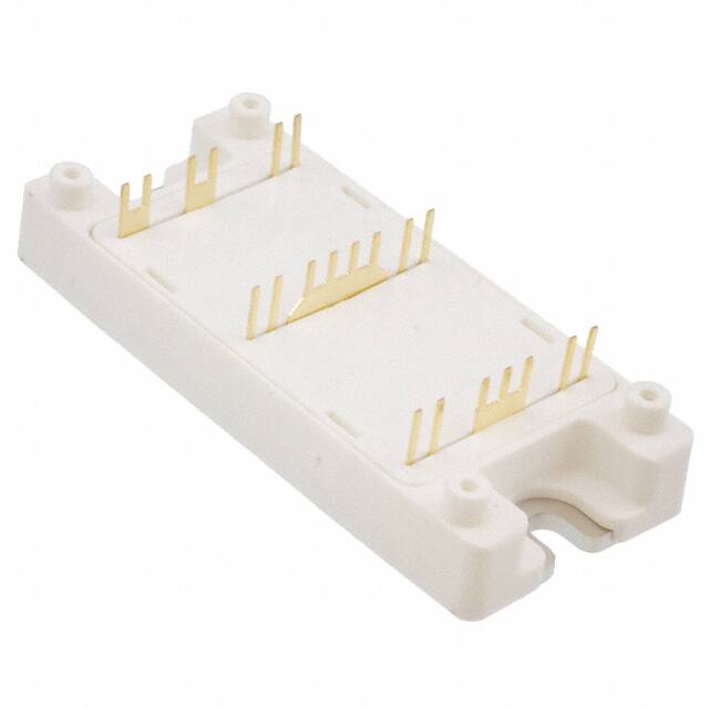 APTM100H45STGMicrosemi Corporation