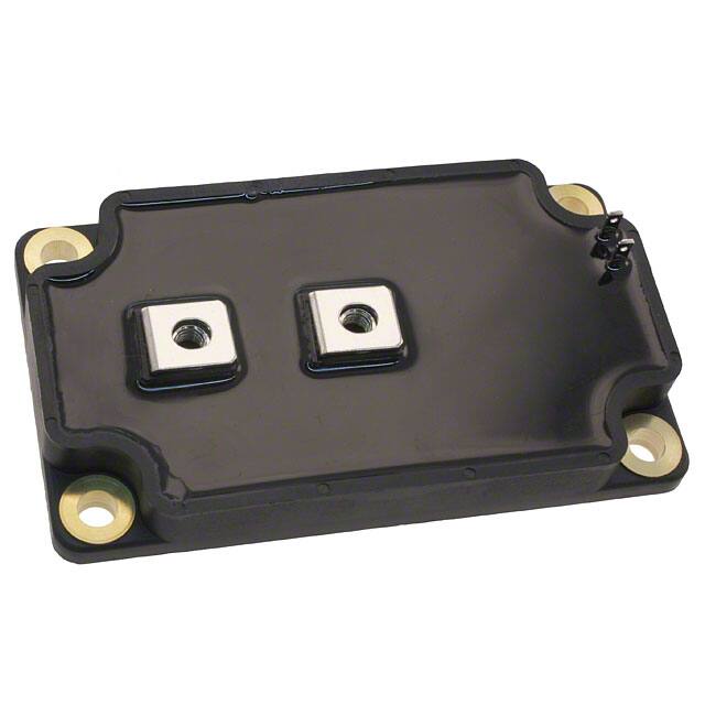 APTM100UM65SAGMicrosemi Corporation