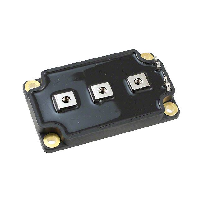 APTM10AM02FGMicrosemi Corporation