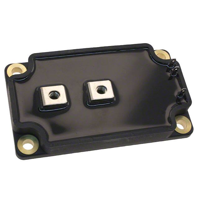 APTM10UM01FAGMicrosemi Corporation