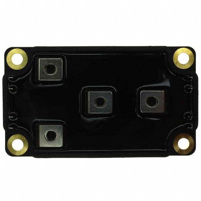 APTM120H29FGMicrosemi Corporation