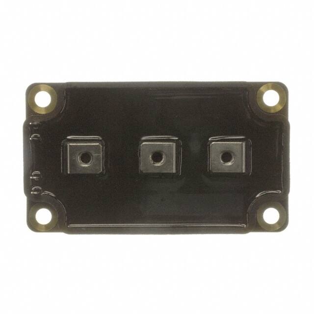 APTM20AM04FGMicrosemi Corporation