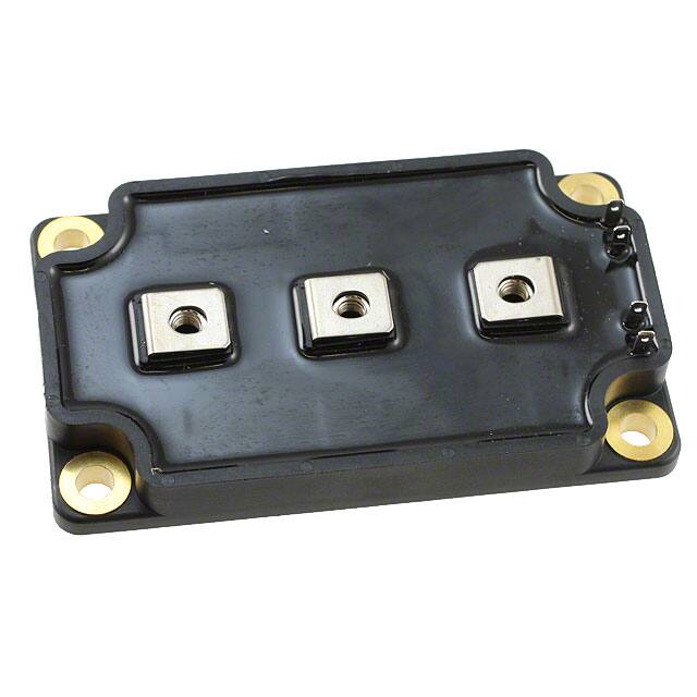 APTM20DUM04GMicrosemi Corporation