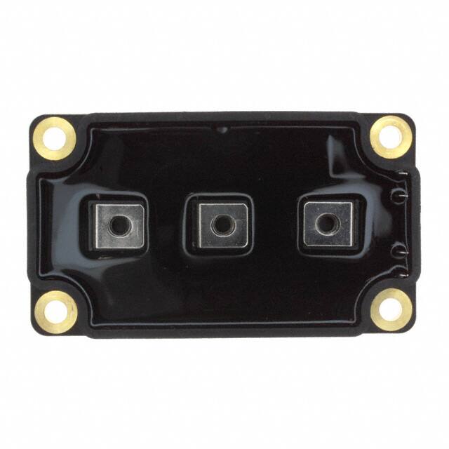 APTM50AM24SGMicrosemi Corporation