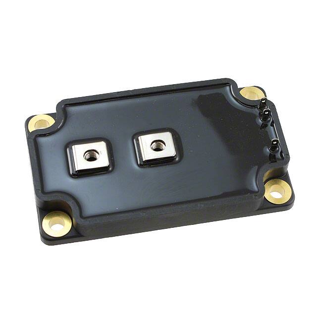 APTM50UM09FAGMicrosemi Corporation