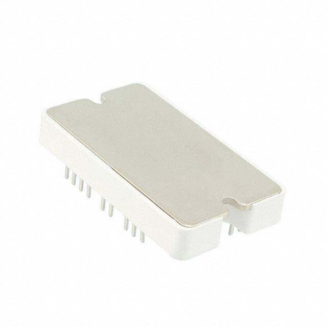 APTMC120AM25CT3AGMicrosemi Corporation