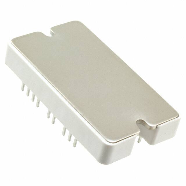 APTMC60TL11CT3AGMicrosemi Corporation