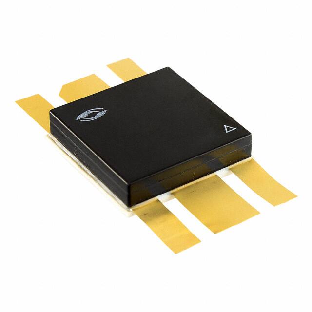 ARF1500Microsemi Corporation