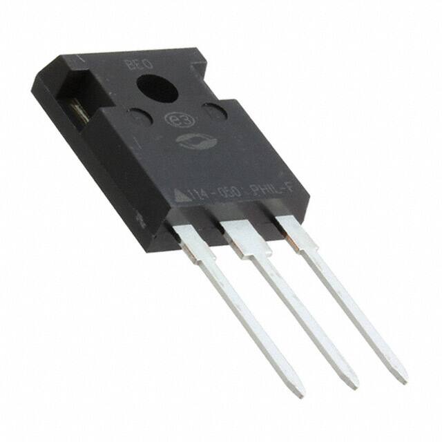 ARF463BP1GMicrosemi Corporation