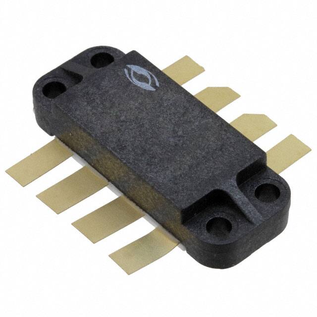 ARF476FLMicrosemi Corporation