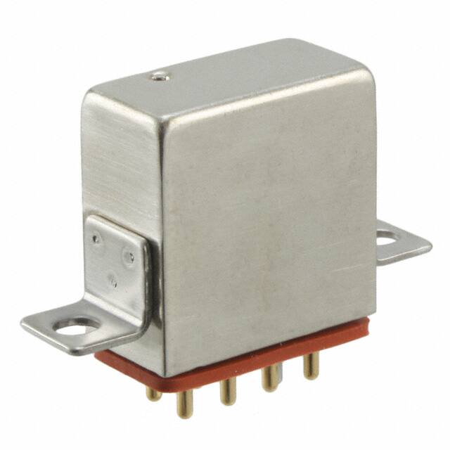 BR246-320A2-28V-024MMicrosemi Corporation