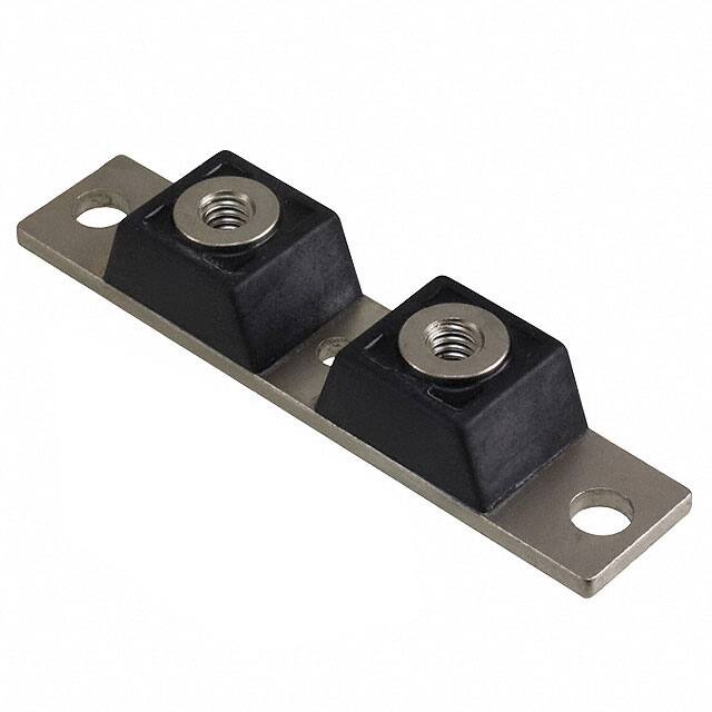 CPT12050Microsemi Corporation
