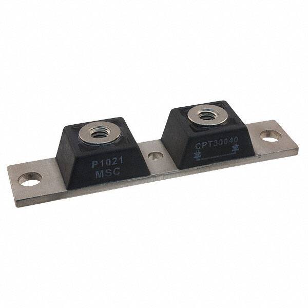 CPT30040Microsemi Corporation