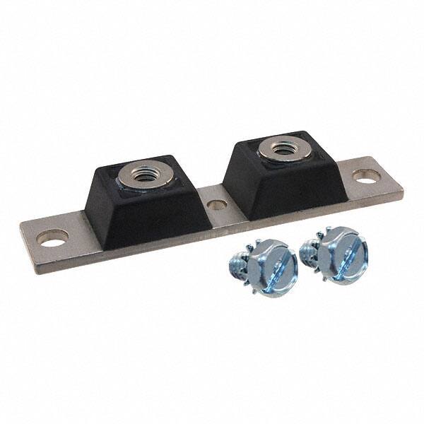 CPT30045Microsemi Corporation