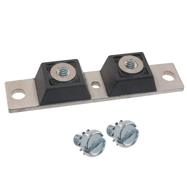 CPT30090Microsemi Corporation