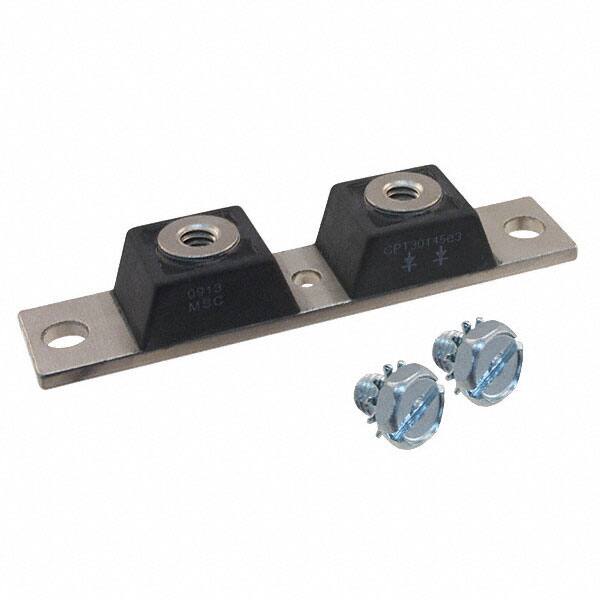 CPT30145Microsemi Corporation