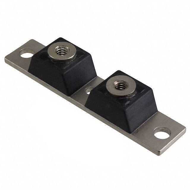 CPT500100Microsemi Corporation