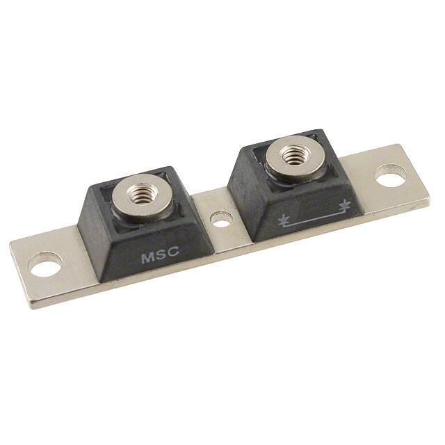 CPT50060Microsemi Corporation