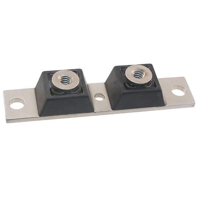 CPT50145Microsemi Corporation