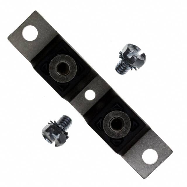 CPT600100Microsemi Corporation