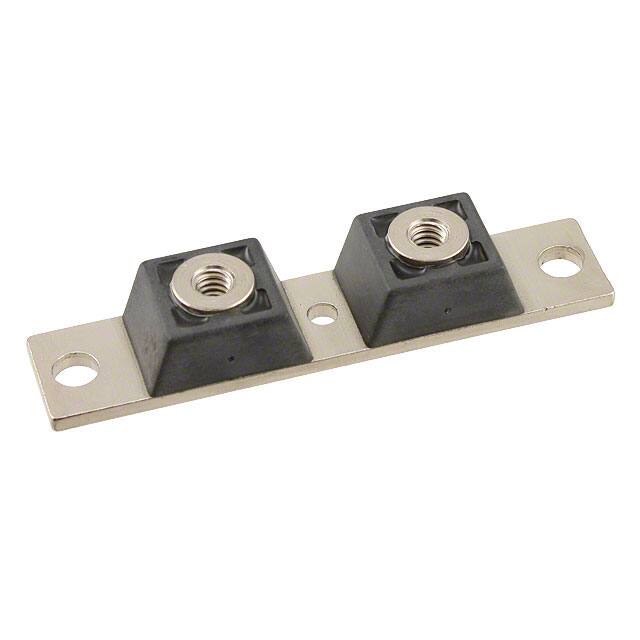 CPT600150DMicrosemi Corporation